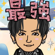 �������݁�