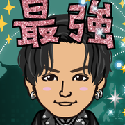 �������݁�