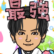 �������݁�