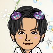 �������݁�