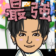 �������݁�