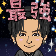 �������݁�