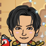 �������݁�