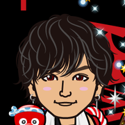 �������݁�