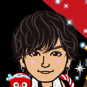 �������݁�