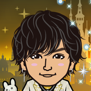 �������݁�