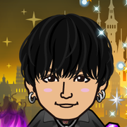 �������݁�