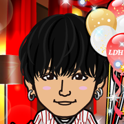 �������݁�