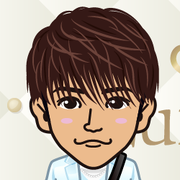 �����҂���