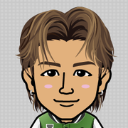 pon-fanta