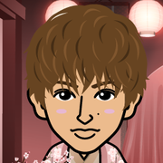 urakoma