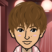urakoma