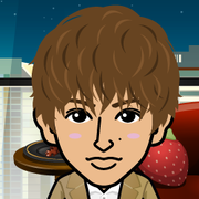 urakoma