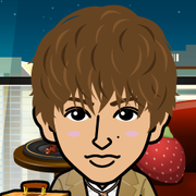 urakoma