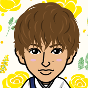 urakoma
