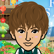 urakoma