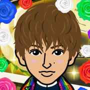 urakoma