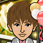 urakoma