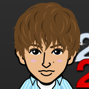 urakoma