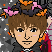 urakoma