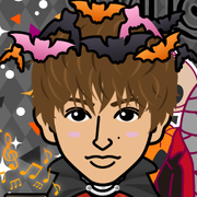 urakoma