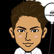 hiryomike