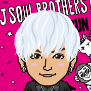 ���񂿂�ނ�