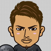 �̂񂱂����