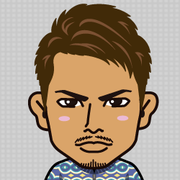 ���[�����jsb