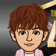 ���[�̂���