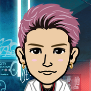 ���₿��񁙁�