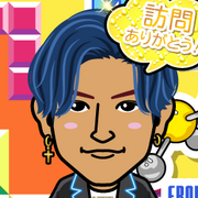 ���s���䂿���
