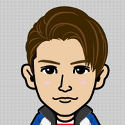 ���� JSB