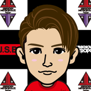 �݁[�����3jsb