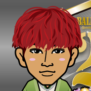 �܂Ђ݂�