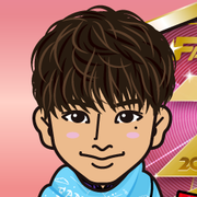 �����݂���c��