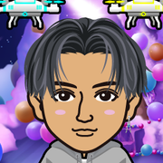 ��[������