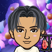 ��[������