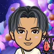 ��[������