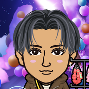 ��[������