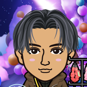 ��[������