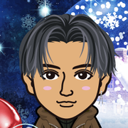 ��[������