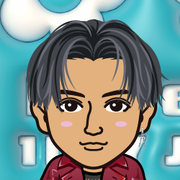 ��[������