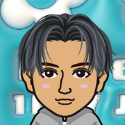 ��[������