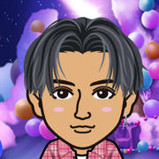 ��[������