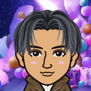 ��[������