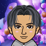 ��[������