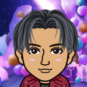 ��[������