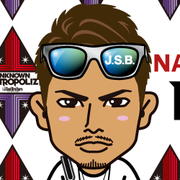 ����̂���