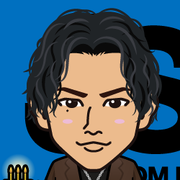 ���݂��傤�䂤�����